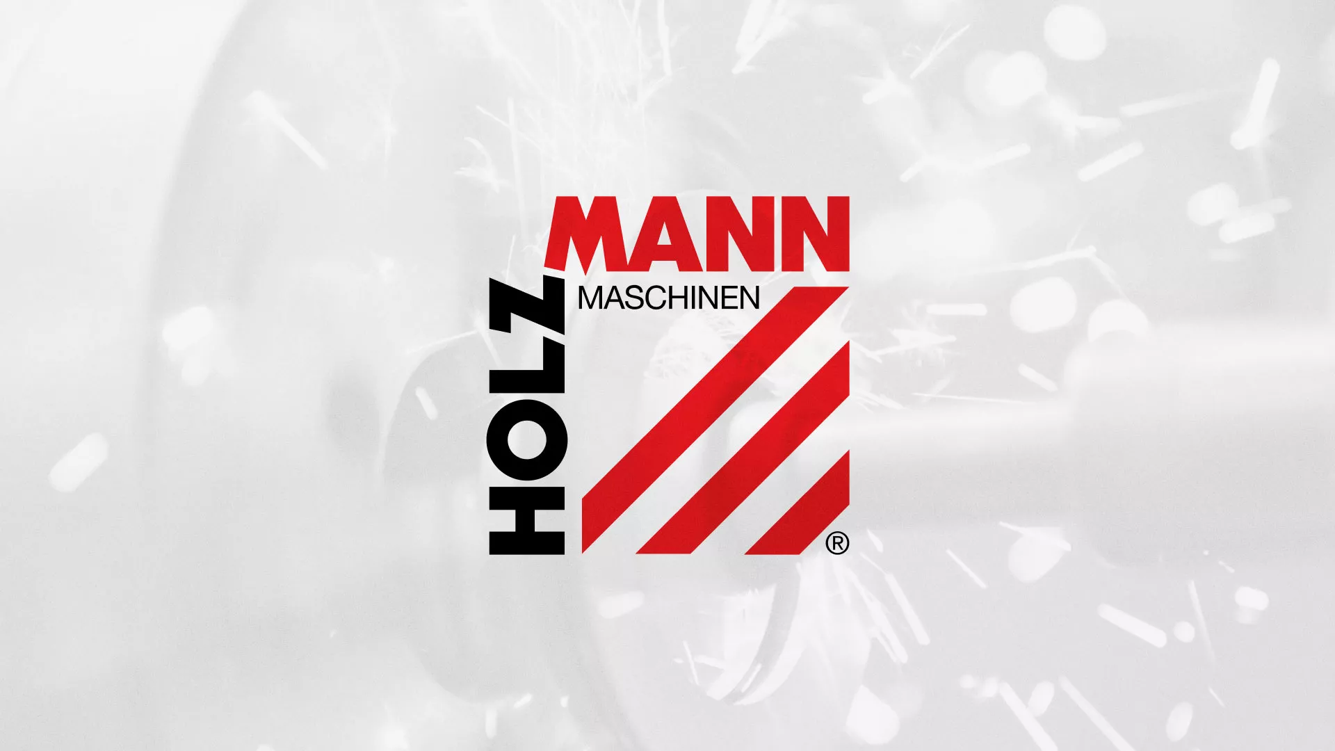 Создание сайта компании «HOLZMANN Maschinen GmbH» в Мензелинске